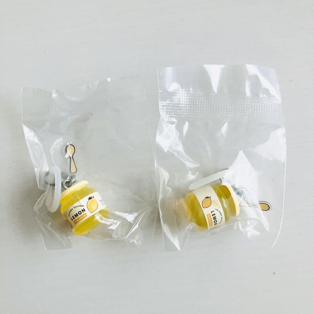 Amazon.co.jp: なにわ男子 長尾謙杜 めじるしアクセサリー : おもちゃ